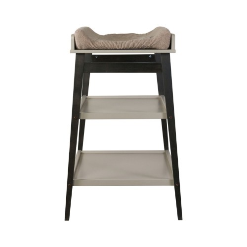 HIP STONE/EBONI